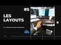 BONUS_TradingView_Conseils_+_Watchlists_Jeune_CommerçantLa_R #AnalyseTechnique #DisciplineFinancière