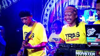 Ge Mu Fa Mi Re All Artist Trias Pamuba 2020