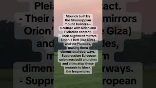 Memphis Energetic Ley Lines/Codes #lyran #atlantis #ancientcivilizations