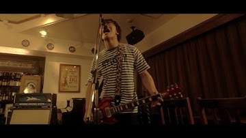 Down the Rabbit-Hole - 21 (OFFICIAL VIDEO)