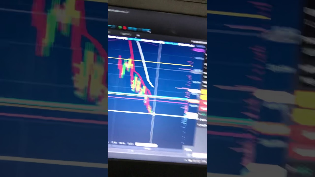 Não use a Clear corretora