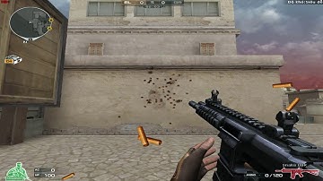 [DEMO] Snake DBR (100% Broken)