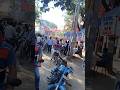 Traffic jam at Annada Chowk in Hazaribagh#song#helpus#subscribe#like#share🙏🙏🙏