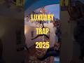 AFTERHOURS 💎 Gunna x Don Toliver Type Beat | Luxury Trap Vibe 🌙 #gunnatypebeat #dontolivertypebeat