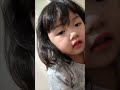 tiba2 jam 01.00 suara anak kecil buka pintu dari monitorku