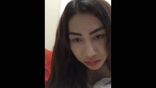 Record 2016 07 29 21 41 40 745