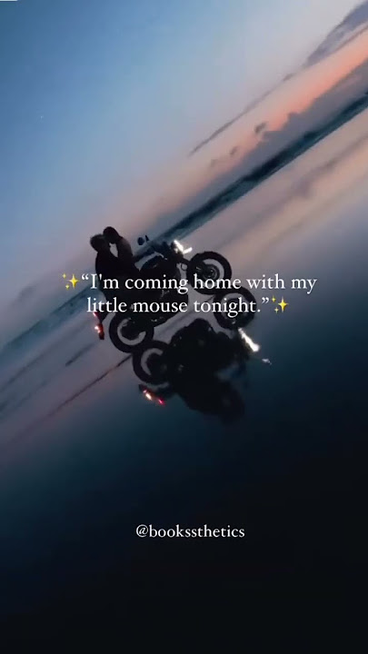 hunting Adeline#1 🍷