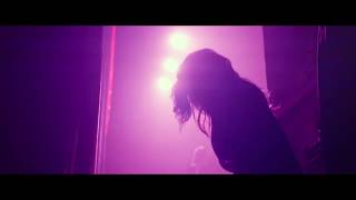 Famous Lady Gaga - Heal Me ( A Star Is Born Scene) Wealth