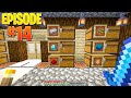 CraftNite Ep.14: he stole my stuff...