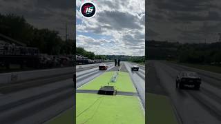💥 Cincinnati’s Greatest Drag Racing Action! #dragracing #dragrace #dragracinglife #racing #fast