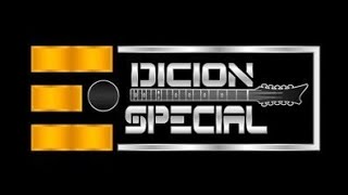Lo que pesa un Guzmán - Edición especial