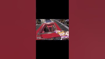 久しぶりの #apexlegends #apex #apexlegendsclips #apexショート動画 #ランクリーグ #クリップ集 #エーペックス #shorts