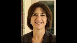 COPD Phenotypes – How Can We Optimally Target Therapy - Prof Christine McDonald