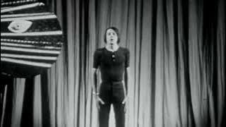 Petr Novák - Dětský oči (Oficiální video)