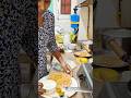 मैं और मेरा किचन जिसमें आज बना रही हूँ सब के लिए पनीर पराठा #kitchen #paneerparantha #shorts