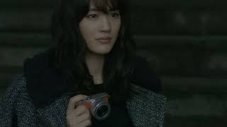 LUMIX GM 產品篇長版廣告