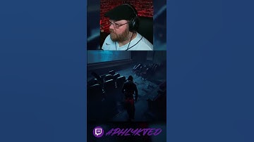 Fun Moments | Dead by Daylight  #dbd #dbdgamer #dbdsurvivor #dbdshorts #dbdmemes #gaming