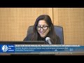 Select Committee on the Families, Education, Preschool, and Promise Levy 6/10/2026