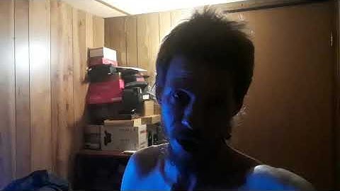 running a full Litecoin node on my futurebit Apollo LTC