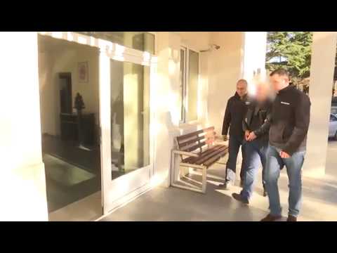 შსს-მ აჭარაში განსაკუთრებით დიდი ოდენობით „სუბოქსინი“ ამოიღო