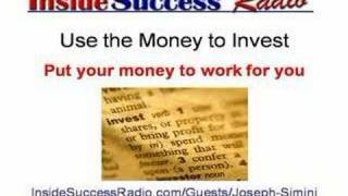 Discover the Secret to Income Growth