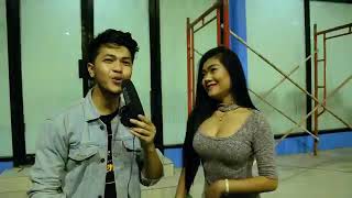 Pernah Nonton || Bikin Tegang