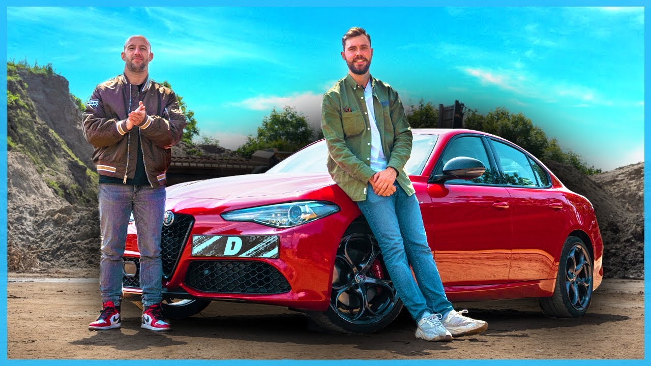 RAOUL over SUCCES van de BANKZITTERS & STOPPEN met YouTube! | De Auto Van