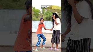 🌀🌀ஜமீன்தார் family😂 | part 9 | #shorts #funny #comedy #jamintar #family