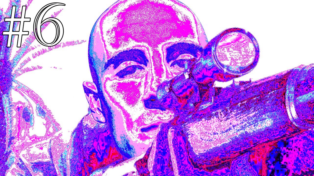 SNIPER ELITE 3 6 SIWA OASIS HD GAMEPLAY WALKTHROUGH YouTube sniper-elite-3-6-siwa-oasis-hd-gameplay-walkthrough-youtube