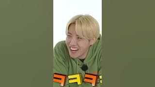 Collection of hallucinatory videos of VAE Tobing and BTS #bts