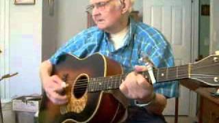 Heaven Will Surely Be Worth It All.wmv