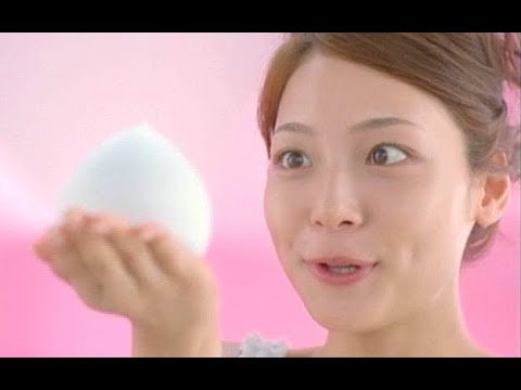 相武紗季 : マシュマロホイップ (200905)