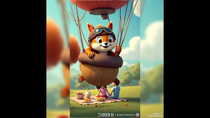 Video 20250527040047100 by VideoShow #funny