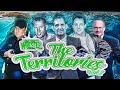 Bruce prichard i full episode the territories ii i something to wrestle