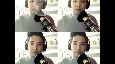 Sung teu pan hoi, eric shong