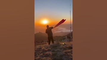 Mừng kỷ niệm 75 năm Quốc Khánh nước CHND Trung Hoa.