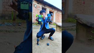 Remote control car 🚗🚗 #viral #car #youtube #shorts #newvideo #minivlog