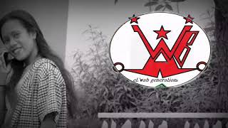 DownloadNONA WAB LAGU PARTY MALUKU 2018 MP3 MP4 NONA WAB LAGU PARTY MALUKU 2018