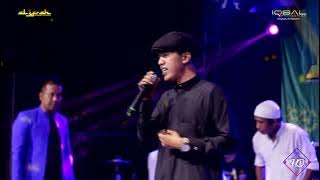 BENNI PASTEH /// LORA NIZAR ALI VIRAL // AL - IFRAH SAMPANG MADURA