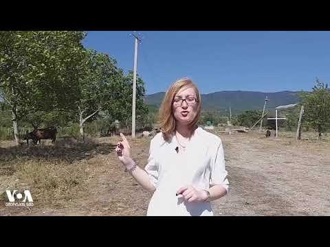 „მუშაობა“ რუსულად