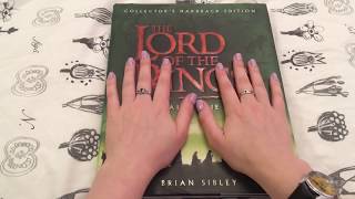 ASMR Haul of Random Things #13