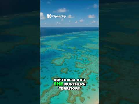 What time is it in Australia