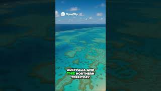 What time is it in Australia?