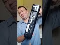 Xbox 360 HD 500GB