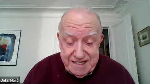 David Graeber LSE Anthropology Tribute Seminar on ‘Debt’