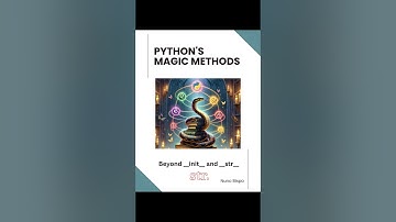 Python Trick: Filtering a Dictionary with Dictionary Comprehension