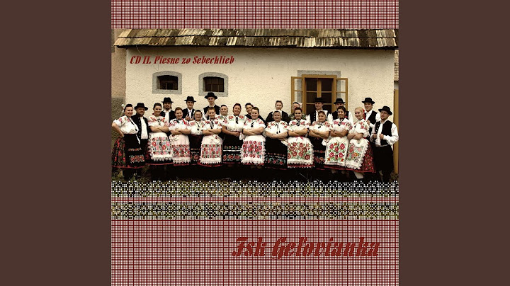 Na nebi sa moc hviezdičiek ligoce