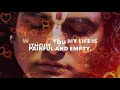 Se verdadeiramente anseias por deus  paramamhamsa vishwananda