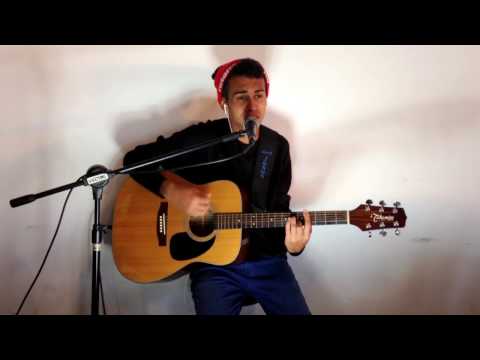 eu-jamais-serei-o-mesmo/fernandinho-(cover)