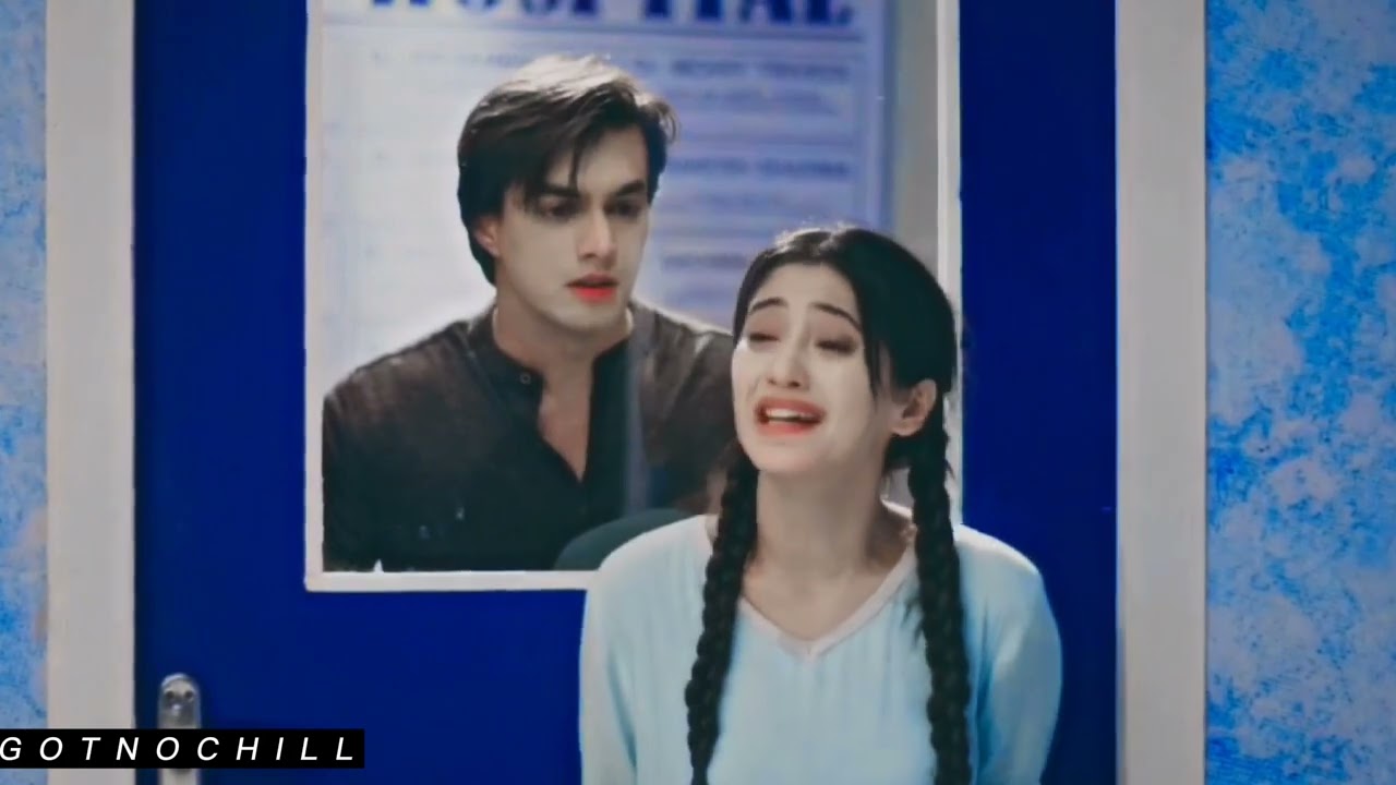 kaira vm - Rula ke gya ishq tera